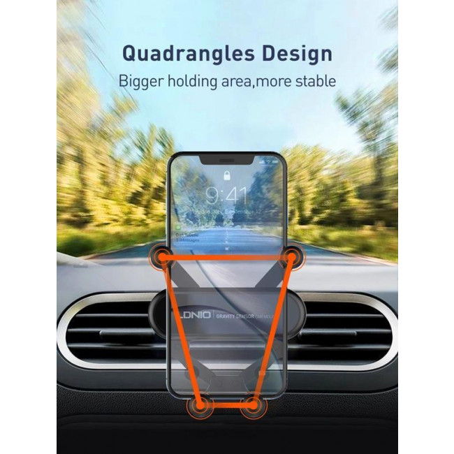 ΒΑΣΗ ΑΥΤΟΚΙΝΗΤΟΥ ΑΕΡΑΓΩΓΟΥ ΓΙΑ ΚΙΝΗΤΟ