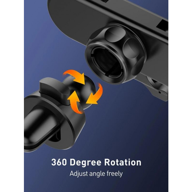 ΒΑΣΗ ΑΥΤΟΚΙΝΗΤΟΥ ΑΕΡΑΓΩΓΟΥ ΓΙΑ ΚΙΝΗΤΟ