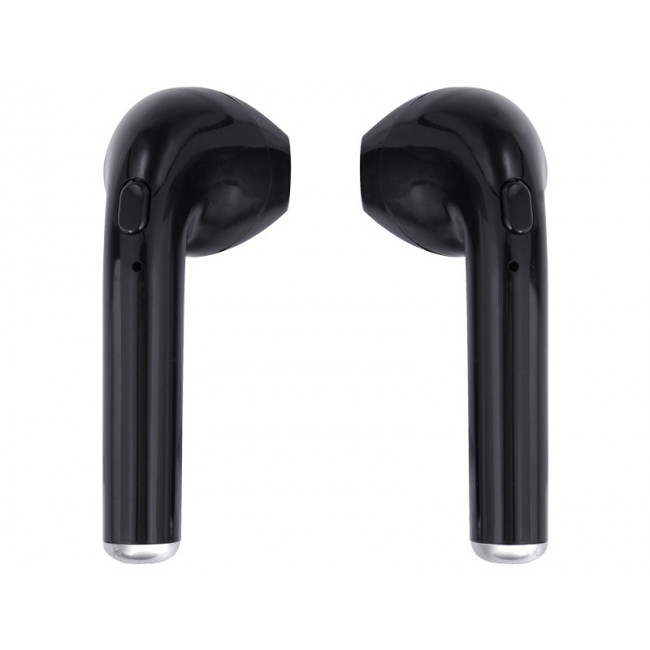 HMP 1220 ΑΚΟΥΣΤΙΚΑ BLUETOOTH TREVI