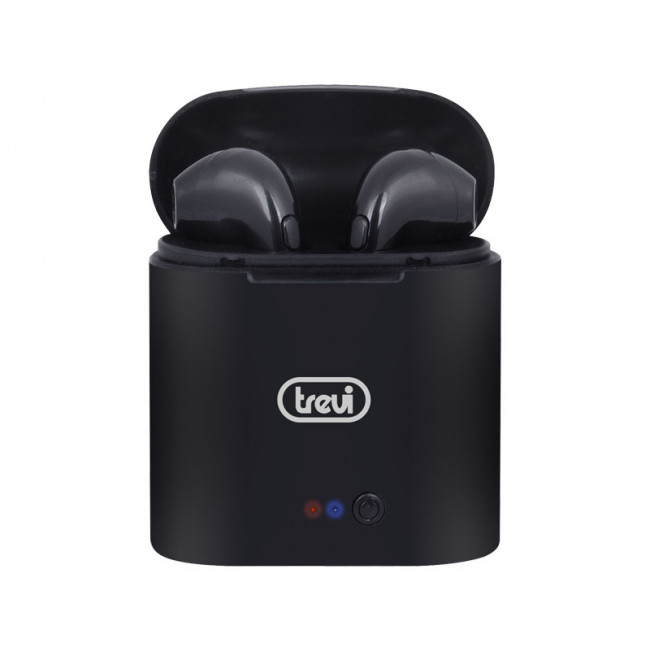 HMP 1220 ΑΚΟΥΣΤΙΚΑ BLUETOOTH TREVI