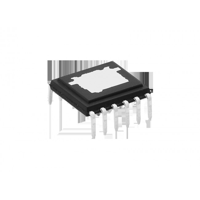TOP 271VG IC DIP-12B