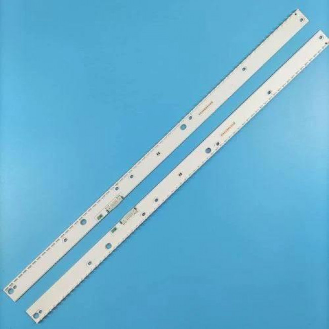 LED BAR BACKLIGHT ΓΙΑ 55" SAMSUNG (ΣΕΤ 2 ΤΕΜΑΧΙΩΝ) BN96-39602