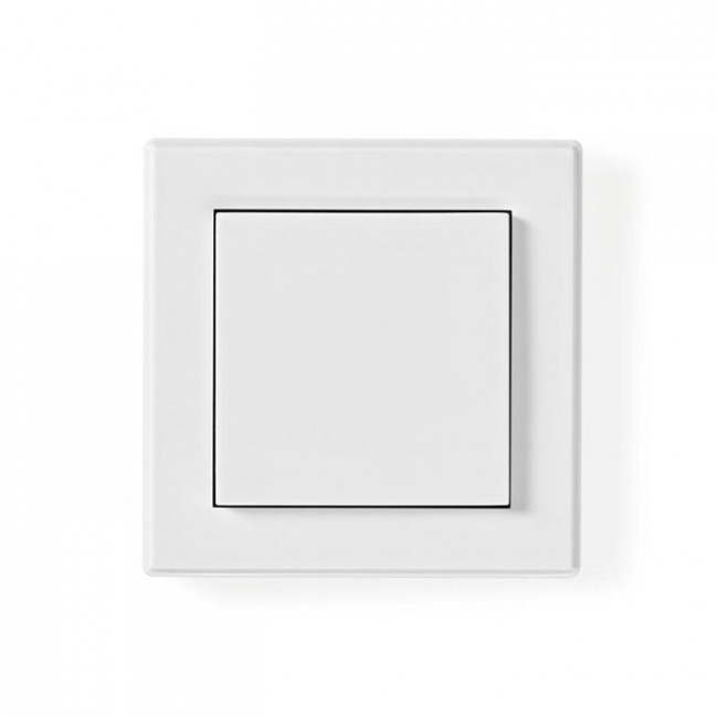 RFWS10WT ΔΙΑΚΟΠΤΗΣ ΤΗΛΕΧΕΙΡΙΖΟΜΕΝΟΣ RF NEDIS