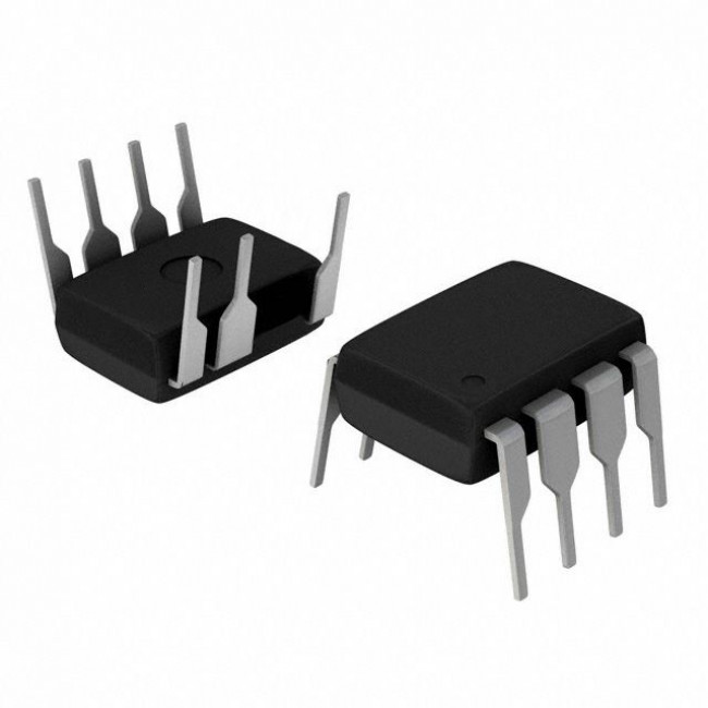 LNK 626PG IC DIP-7