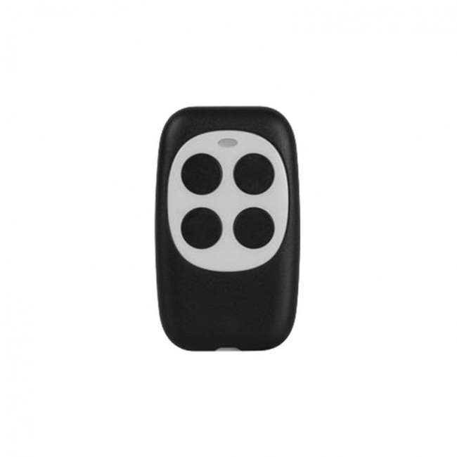 YET 2144 TΗΛEΧΕΙΡΙΣΤΗΡΙΟ 4 ΕΝΤΟΛΩΝ