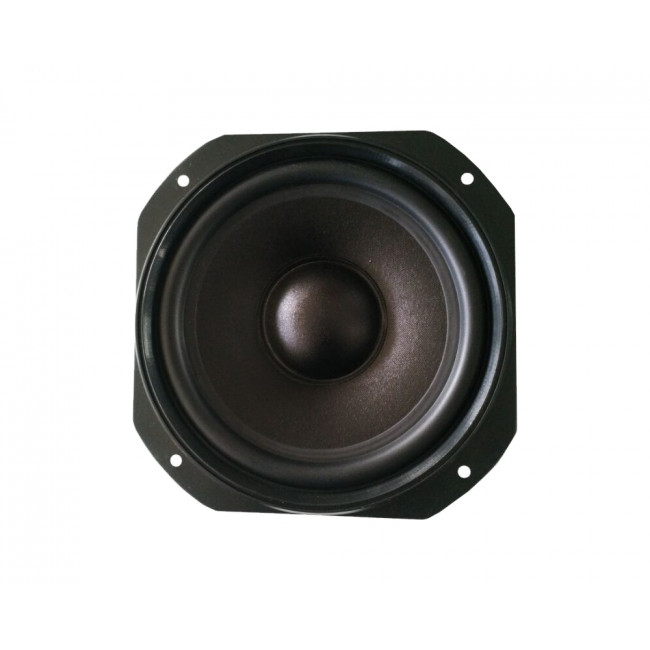 SP W65 SQP ΜΕΓΑΦΩΝΟ WOOFER 6.5" 120W 8Ω