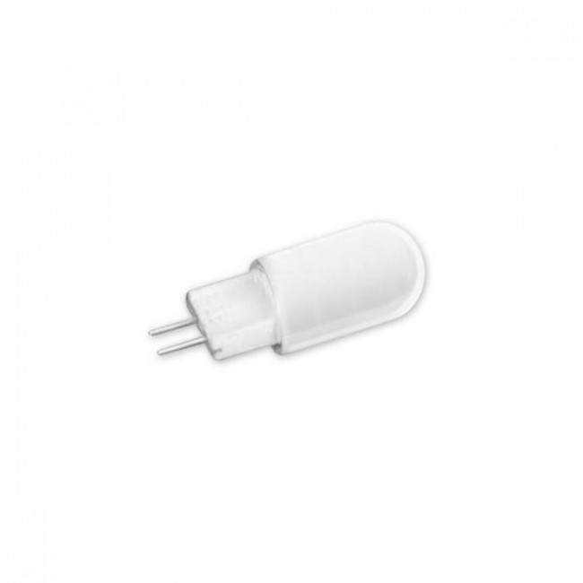 12V ΛΑΜΠΑ LED G4 3W 4000k ΦΥΣΙΚΟ ΛΕΥΚΟ