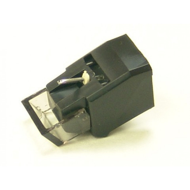 YM 10C PIEZO OEM ΒΕΛΟΝΑ ΠΙΚΑΠ (4706)