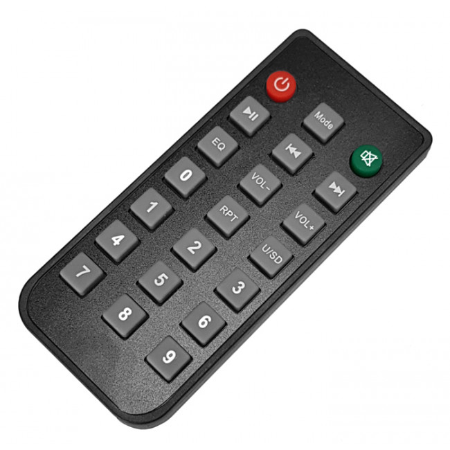 PT 846 ΗΧΕΙΑ ΥΠΟΛΟΓΙΣΤΗ 2.1 USB 16W BLUETOOTH POWERTECH