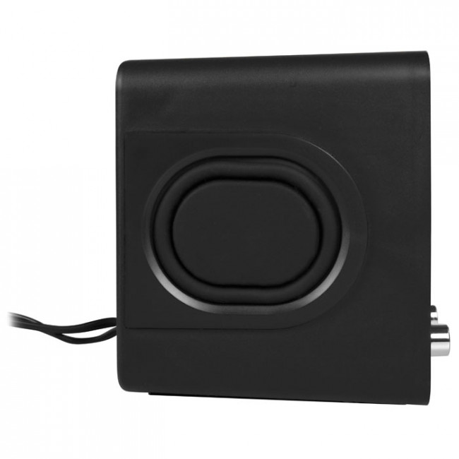 NOD BASE 2 ΗΧΕΙΑ ΥΠΟΛΟΓΙΣΤΗ 2.1 USB