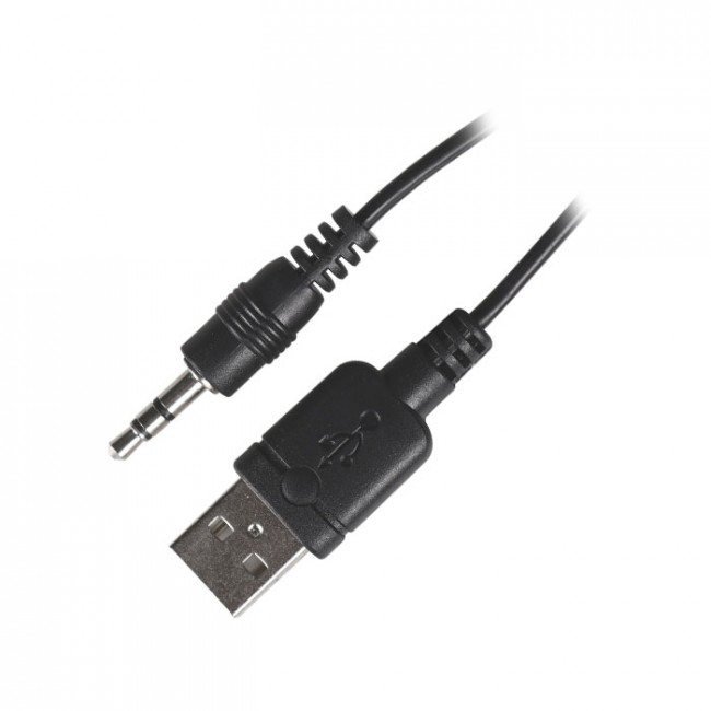 NOD BASE 2 ΗΧΕΙΑ ΥΠΟΛΟΓΙΣΤΗ 2.1 USB