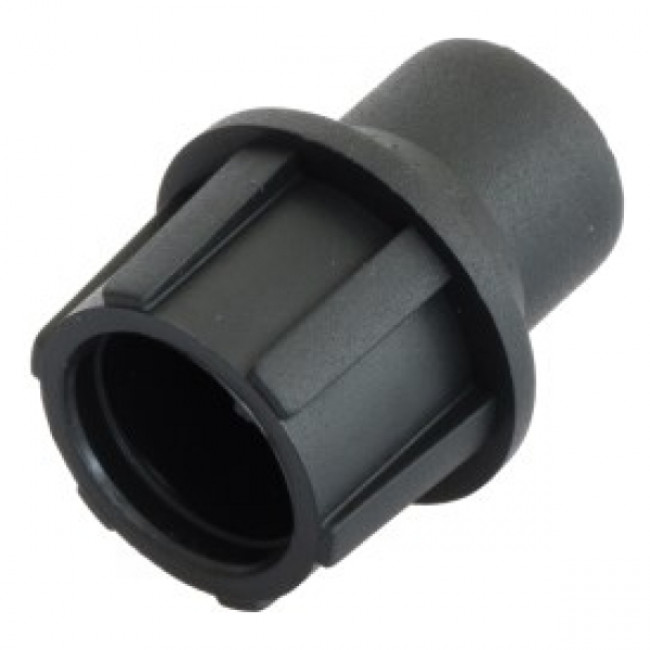 CAP ΜΑΥΡΟ  ΓΙΑ ΦΙΣ F