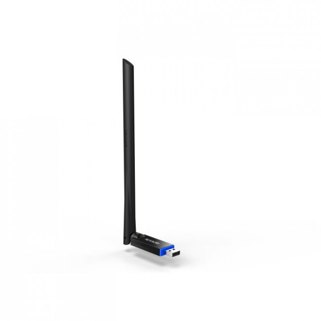 U10 USB ΑΣΥΡΜΑΤΟΣ ΑΝΤΑΠΤΟΡΑΣ DUAL BAND TENDA