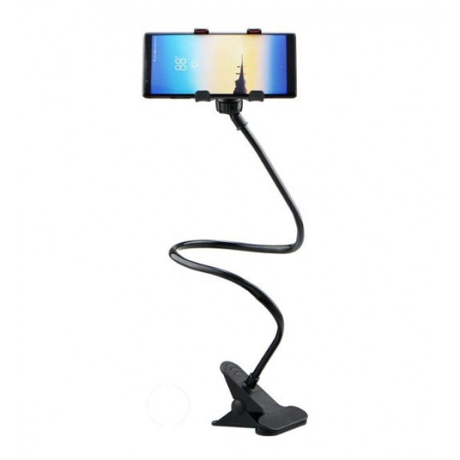 ΒΑΣΗ ΚΙΝΗΤΟΥ ΓΙΑ ΓΡΑΦΕΙΟ ΜΕ ΣΠΙΡΑΛ KAI ΜΑΝΤΑΛΑΚΙ