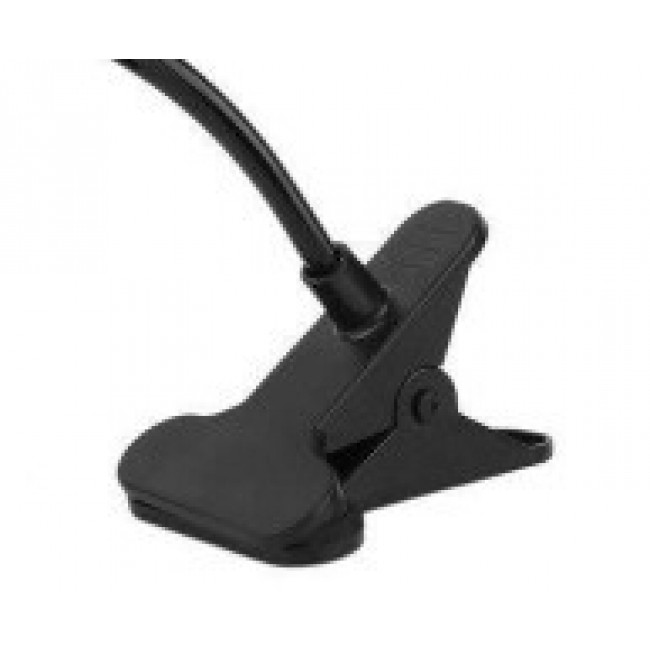 ΒΑΣΗ ΚΙΝΗΤΟΥ ΓΙΑ ΓΡΑΦΕΙΟ ΜΕ ΣΠΙΡΑΛ KAI ΜΑΝΤΑΛΑΚΙ