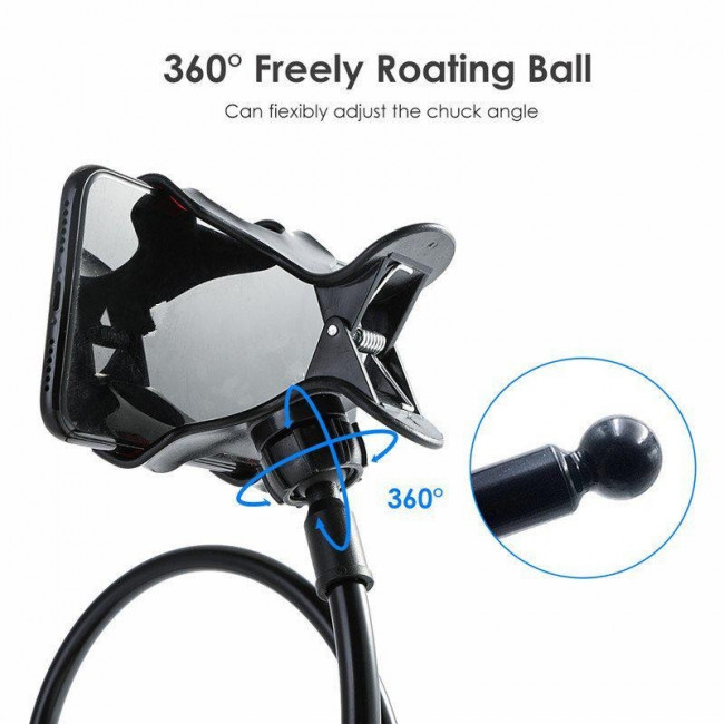 ΒΑΣΗ ΚΙΝΗΤΟΥ ΓΙΑ ΓΡΑΦΕΙΟ ΜΕ ΣΠΙΡΑΛ KAI ΜΑΝΤΑΛΑΚΙ