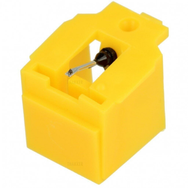ATN 91=ATN 3600 AUDIO TECHNICA OEM BEΛΟΝΑ ΠΙΚΑΠ