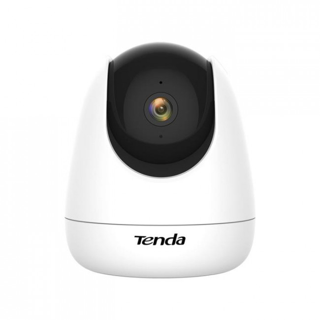 CP3 IP ΚΑΜΕΡΑ 1080P HD TENDA