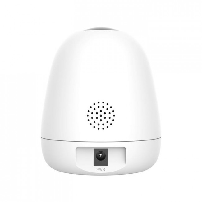 CP3 IP ΚΑΜΕΡΑ 1080P HD TENDA