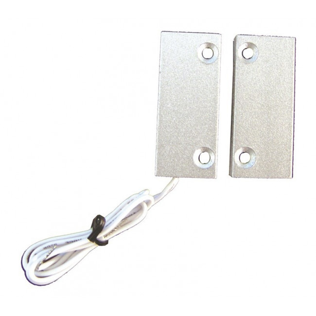 MC 51M ΜΑΓΝΗΤΙΚΗ ΕΠΑΦΗ ΜΕΤΑΛΛΙΚΗ