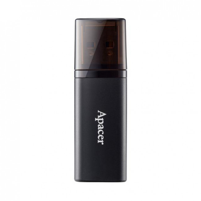 USB 3.2 MNHMH 16GB APACER AH25B