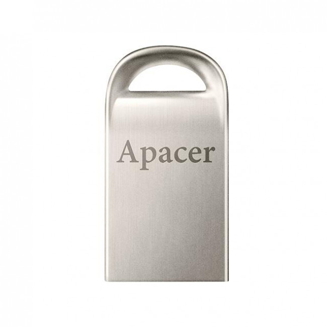 USB 2.0 ΜΝΗΜΗ 32GB MINI APACER AH115