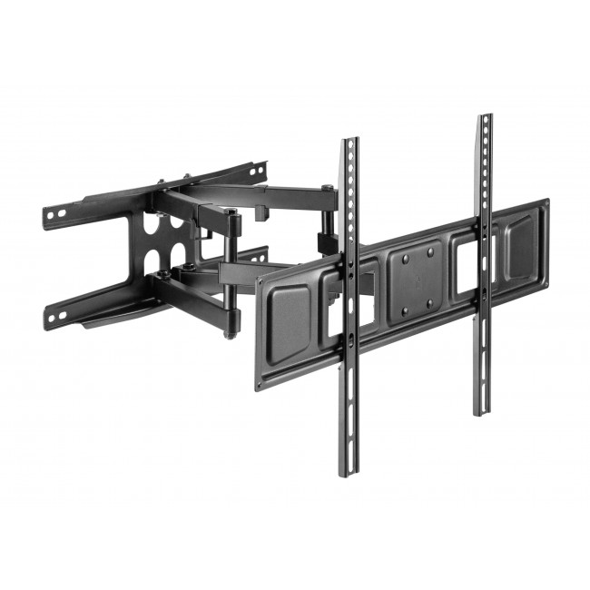 ATC-3780 ΒΑΣΗ ΓΙΑ LCD 37"-80" 40kgr