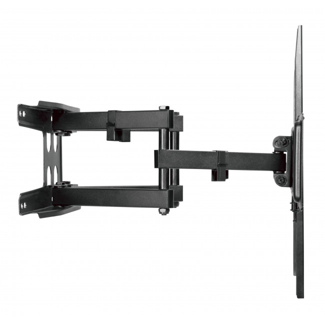 ATC-3780 ΒΑΣΗ ΓΙΑ LCD 37"-80" 40kgr