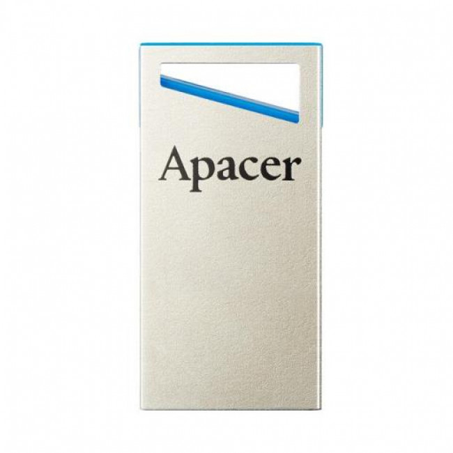 USB 3.2 MNHMH 16GB APACER AH155