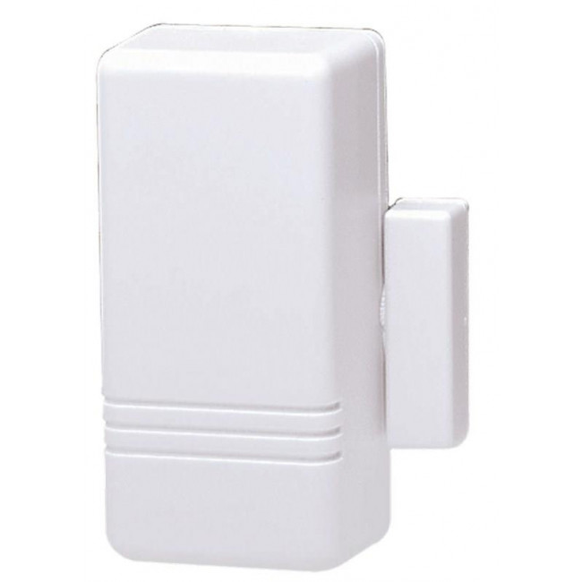 LIBRA-TRANS ΜΑΓΝΗΤΙΚΗ ΕΠΑΦΗ 2 ΖΩΝΩΝ NAPCO