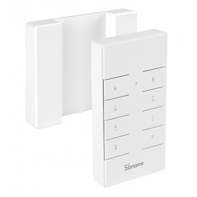 RM 433 SONOFF ΤΗΛΕΧ.433 ΜΗΖ