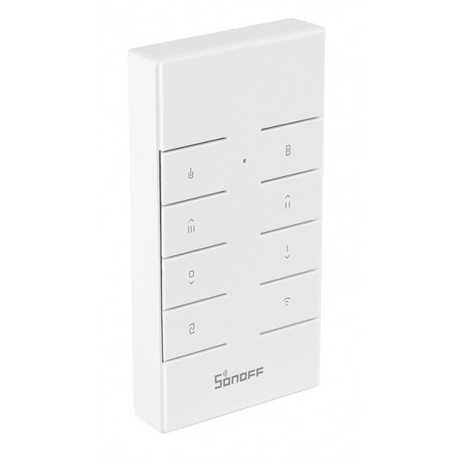 RM 433 SONOFF ΤΗΛΕΧ.433 ΜΗΖ