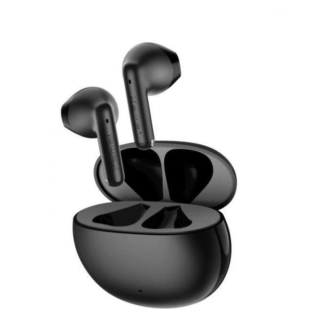 X2 BLUETOOTH HANDSFREE ΜΑΥΡΑ TWS EDIFIER