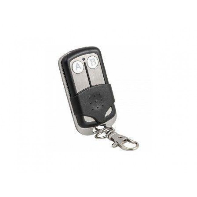 ΥΕΤ 026 TΗΛEΧΕΙΡΙΣΤΗΡΙΟ 434MHz 2 ΕΝΤΟΛΩΝ