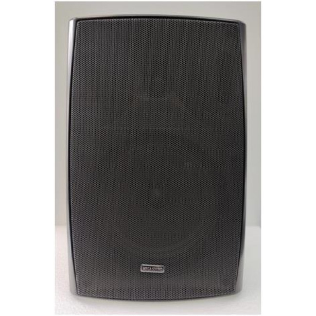 SM M226 HXEIA 6.5" ΜΑΥΡΑ 100V 8 OHM 75W