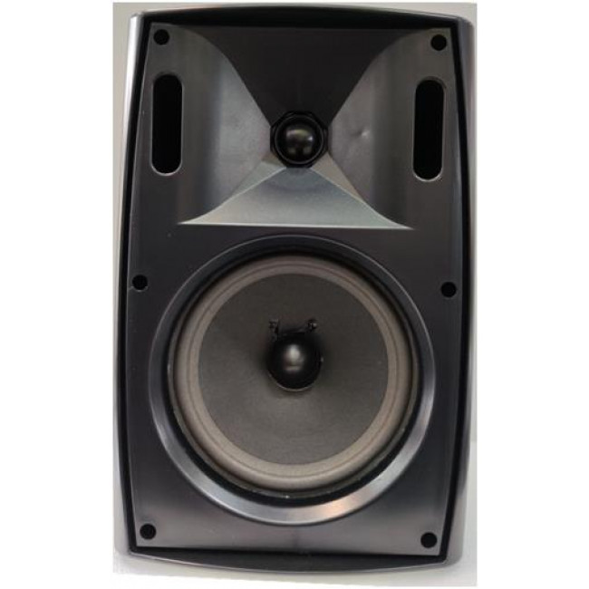 SM M226 HXEIA 6.5" ΜΑΥΡΑ 100V 8 OHM 75W