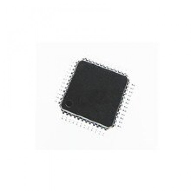 AS 15HG IC SMD