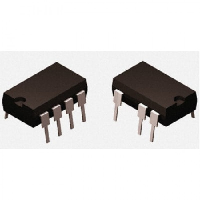 TNY 287PG IC DIP-8