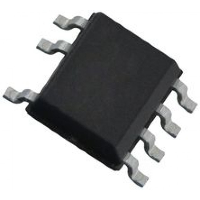 TNY 287DG IC SO-8