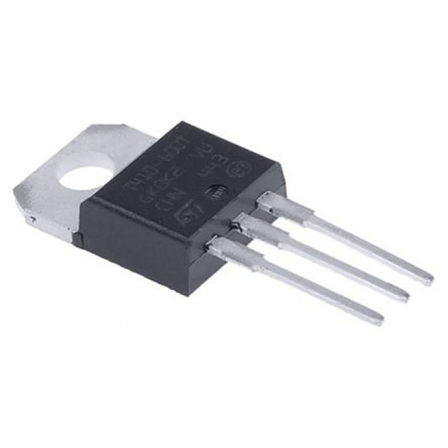 STP 80PF55 TRANSISTOR  P-MOSFET TO-220