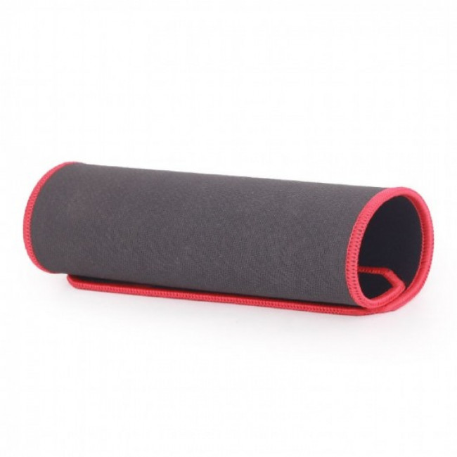 PRO LARGE MOUSE PAD ΜΑΥΡΟ