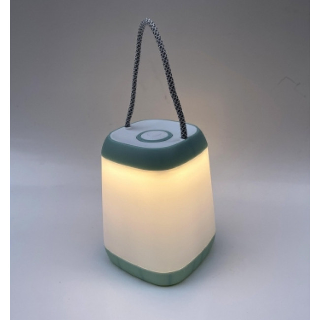 ΦΑΝΑΡΙ LED ΓΙΑ CAMPING 17625 GRUNDIG