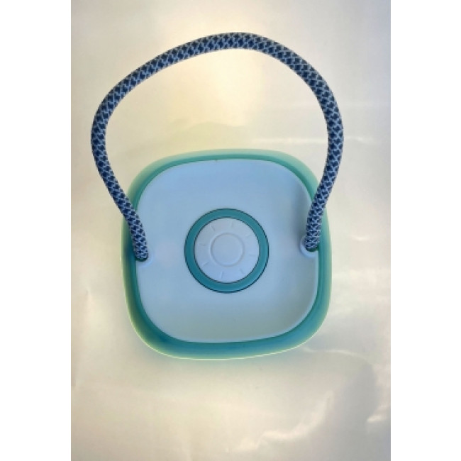 ΦΑΝΑΡΙ LED ΓΙΑ CAMPING 17625 GRUNDIG