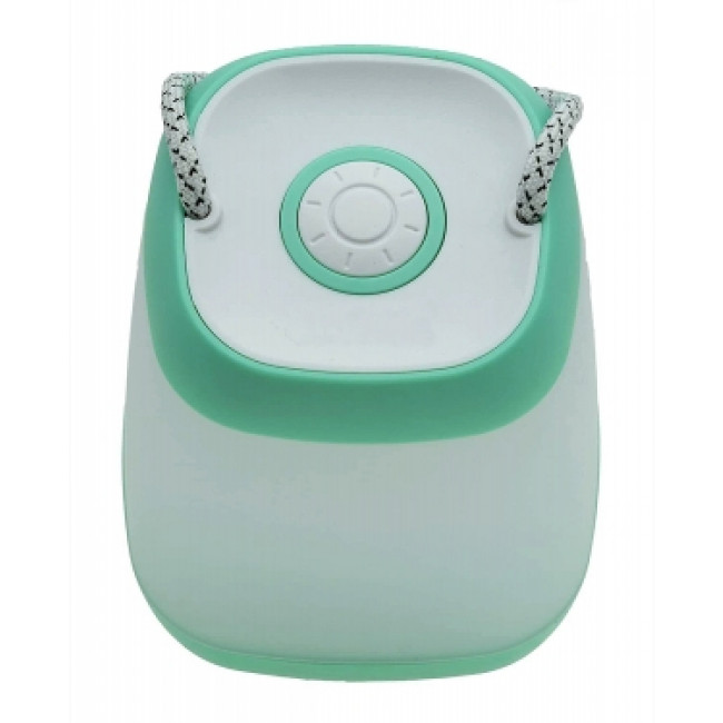 ΦΑΝΑΡΙ LED ΓΙΑ CAMPING 17625 GRUNDIG