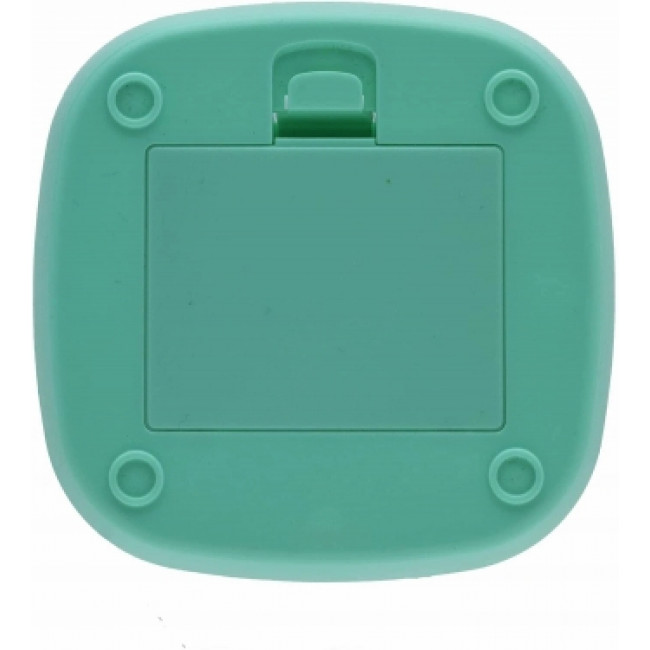 ΦΑΝΑΡΙ LED ΓΙΑ CAMPING 17625 GRUNDIG