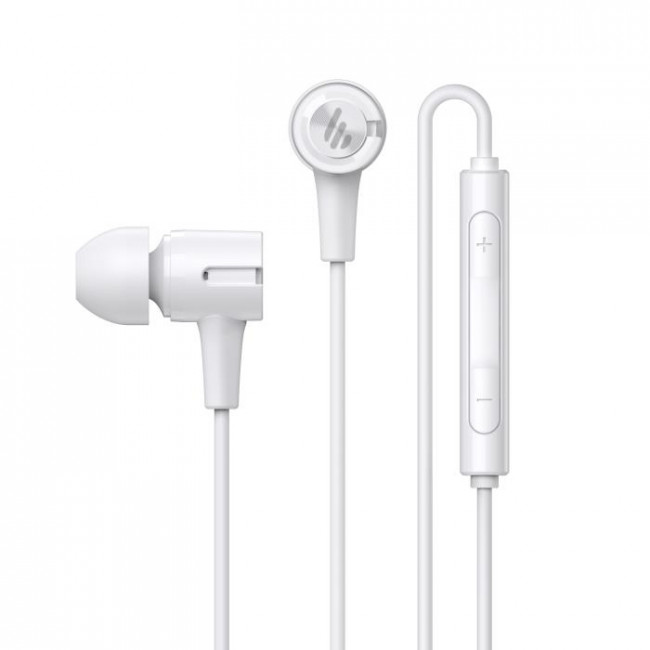 P 205 HANDSFREE ΛΕΥΚΑ EDIFIER HEAVY BASS