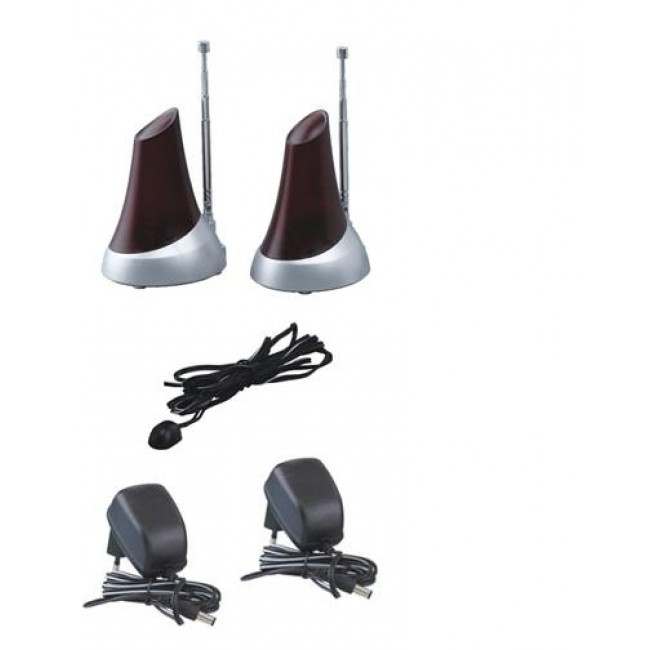 AΣΥΡΜΑΤΗ ΑΝΑΜΕΤΑΔΟΣΗ ΕΝΤΟΛΩΝ ΤΗΛΕΧΕΙΡΙΣΤΗΡΙΟΥ OEM AV 5688