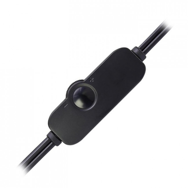 NOD BASE 2 ZERO 6W ΗΧΕΙΑ ΥΠΟΛΟΓΙΣΤΗ 2.0 USB