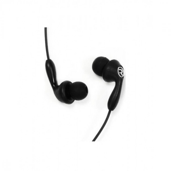 RM 505 HANDSFREE REMAX ΜΑΥΡΟ