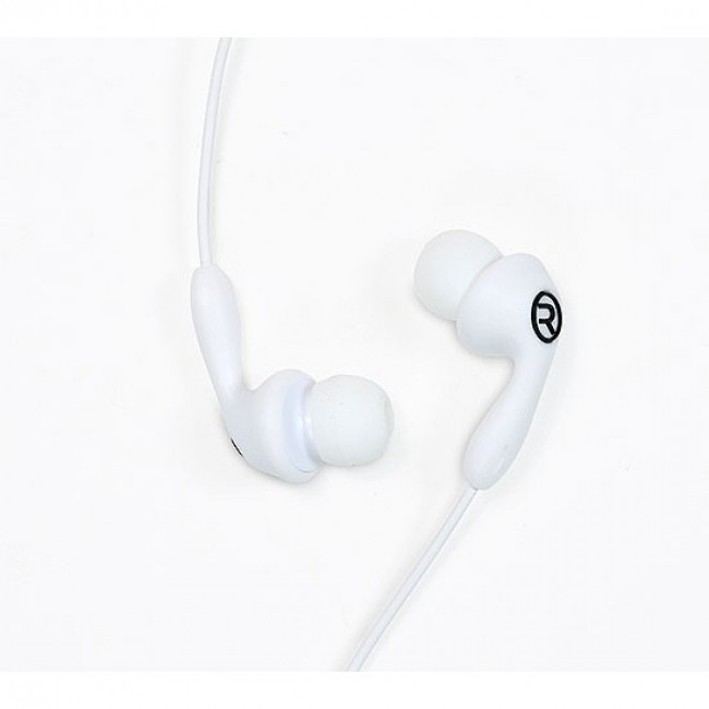 RM 505 HANDSFREE REMAX ΛΕΥΚΟ